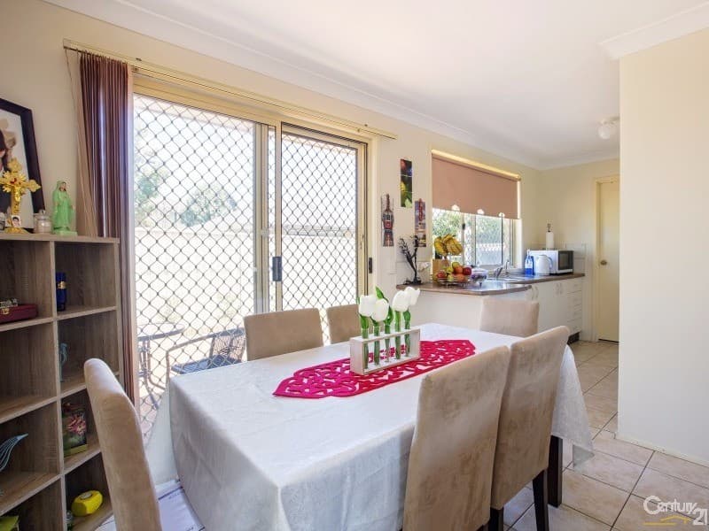 1/95-97 Ware Street, Fairfield, NSW, 2165, Smithfield - Thumbnail 3
