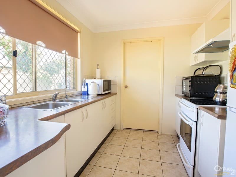 1/95-97 Ware Street, Fairfield, NSW, 2165, Smithfield - Thumbnail 4