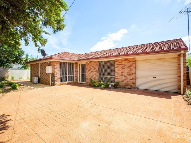 1/95-97 Ware Street, Fairfield, NSW, 2165, Smithfield - Image 1