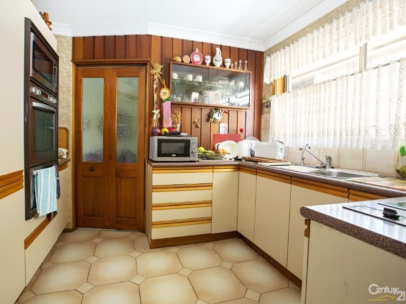 1/95-97 Ware Street, Fairfield, NSW, 2165, Canley Heights - Thumbnail 4