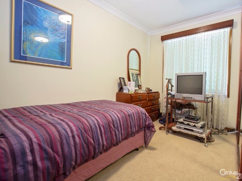 1/95-97 Ware Street, Fairfield, NSW, 2165, Canley Heights - Thumbnail 3