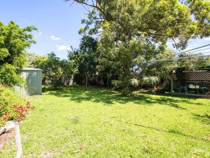 1/95-97 Ware Street, Fairfield, NSW, 2165, Canley Heights - Thumbnail 6