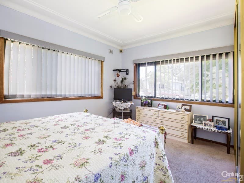 1/95-97 Ware Street, Fairfield, NSW, 2165, Canley Heights - Thumbnail 3