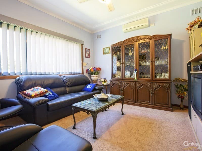 1/95-97 Ware Street, Fairfield, NSW, 2165, Canley Heights - Thumbnail 2