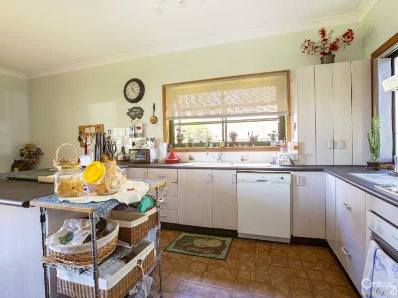 1/95-97 Ware Street, Fairfield, NSW, 2165, Canley Heights - Thumbnail 5