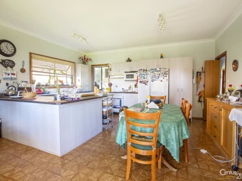 1/95-97 Ware Street, Fairfield, NSW, 2165, Canley Heights - Thumbnail 6
