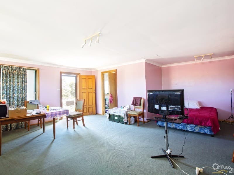 1/95-97 Ware Street, Fairfield, NSW, 2165, Canley Heights - Thumbnail 4