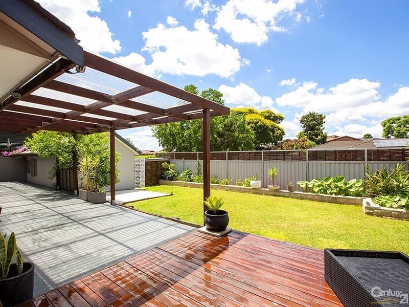 1 Seppelt Place, Edensor Park, NSW, 2176, Edensor Park - Thumbnail 8