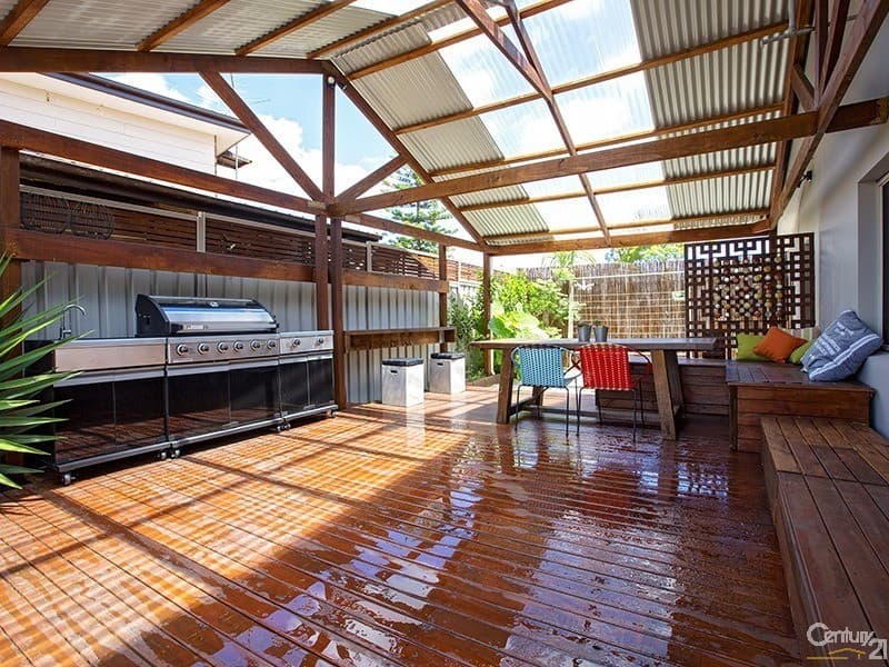 1 Seppelt Place, Edensor Park, NSW, 2176, Edensor Park - Thumbnail 7