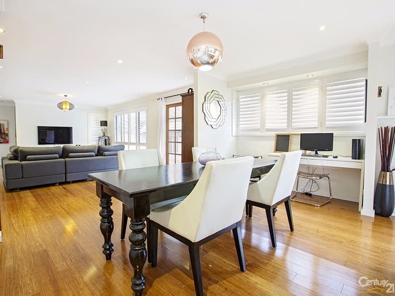 1 Seppelt Place, Edensor Park, NSW, 2176, Edensor Park - Thumbnail 3