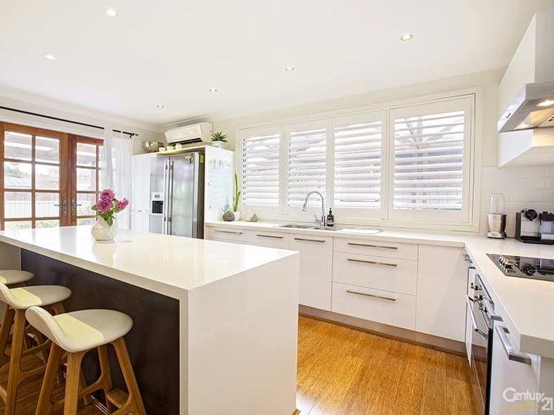 1 Seppelt Place, Edensor Park, NSW, 2176, Edensor Park - Thumbnail 4