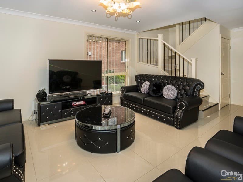 2/40 Frederick Street, Fairfield, NSW, 2165, Fairfield - Thumbnail 2