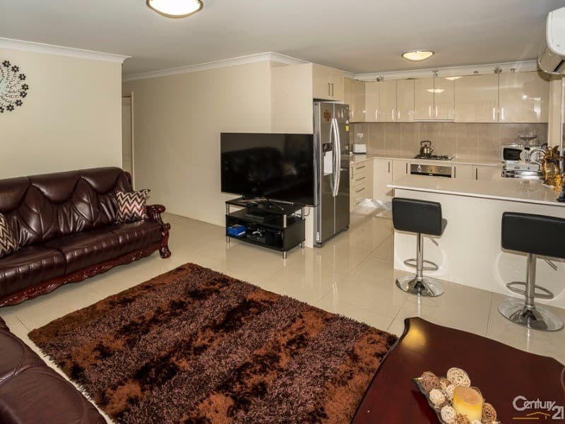 2/40 Frederick Street, Fairfield, NSW, 2165, Fairfield - Thumbnail 3