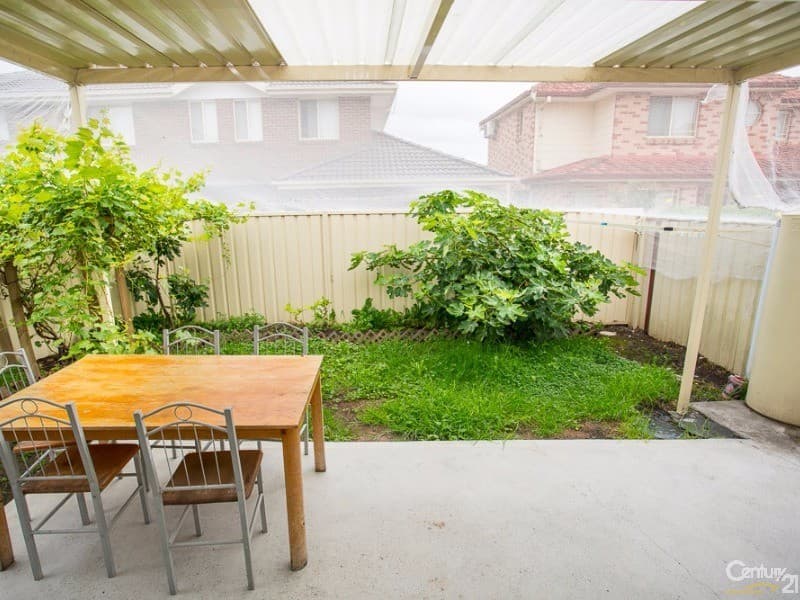 2/40 Frederick Street, Fairfield, NSW, 2165, Fairfield - Thumbnail 8