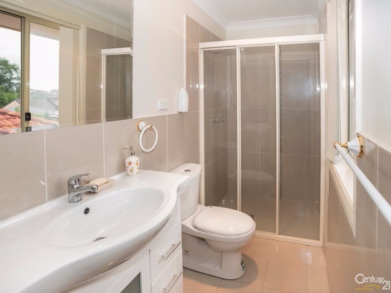 2/40 Frederick Street, Fairfield, NSW, 2165, Fairfield - Thumbnail 7