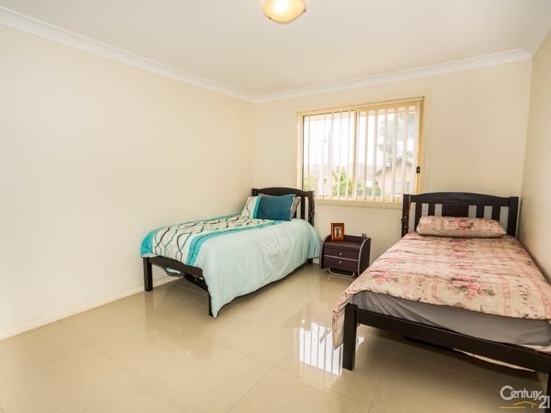 2/40 Frederick Street, Fairfield, NSW, 2165, Fairfield - Thumbnail 5