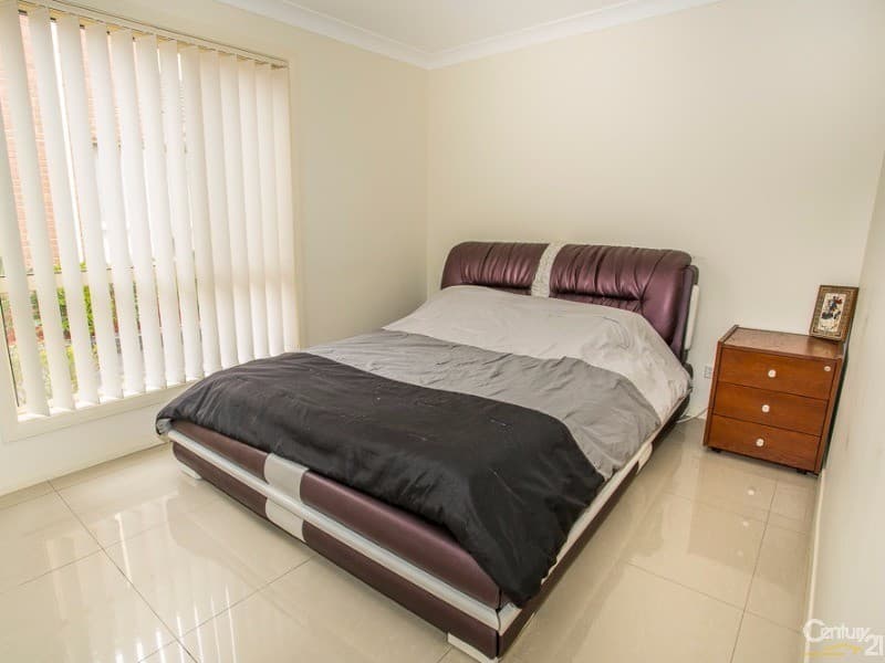 2/40 Frederick Street, Fairfield, NSW, 2165, Fairfield - Thumbnail 6
