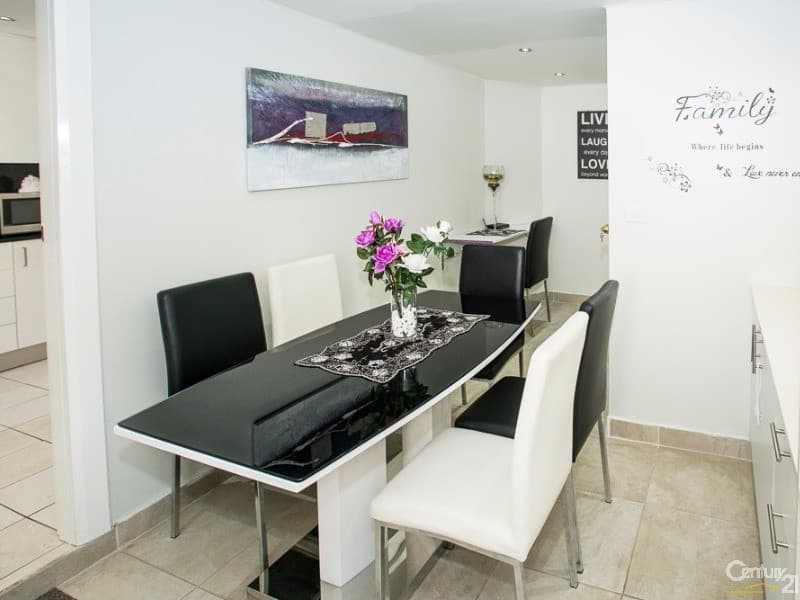 4/30-32 Wrentmore Street, Fairfield, NSW, 2165, Fairfield - Thumbnail 4