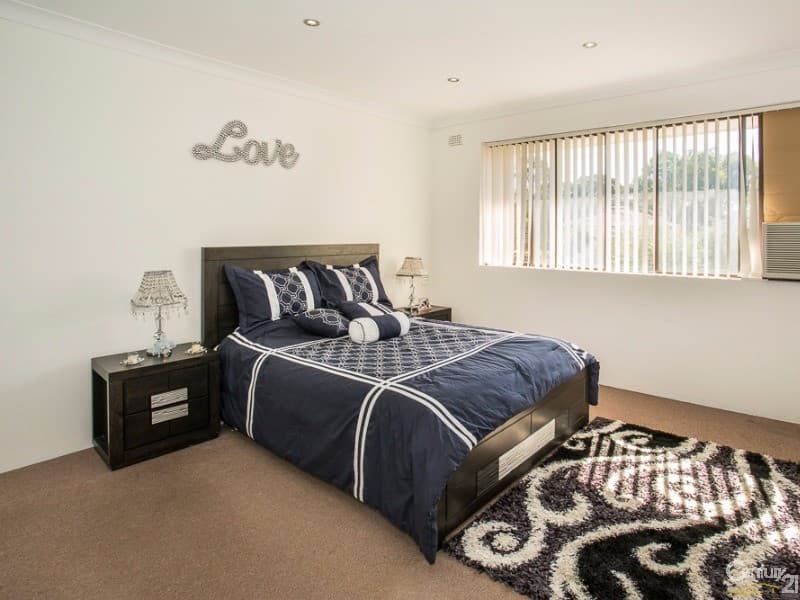 4/30-32 Wrentmore Street, Fairfield, NSW, 2165, Fairfield - Thumbnail 5