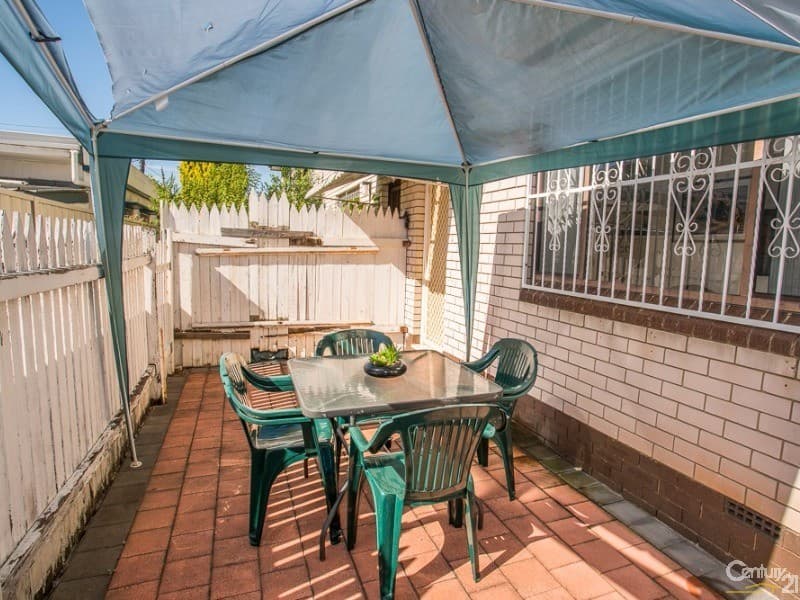 4/30-32 Wrentmore Street, Fairfield, NSW, 2165, Fairfield - Thumbnail 6