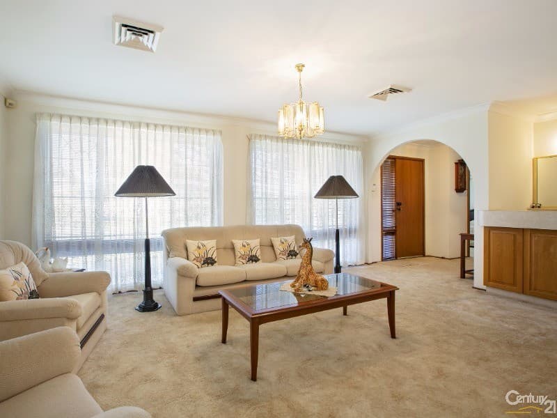 1/95-97 Ware Street, Fairfield, NSW, 2165, Wetherill Park - Thumbnail 2