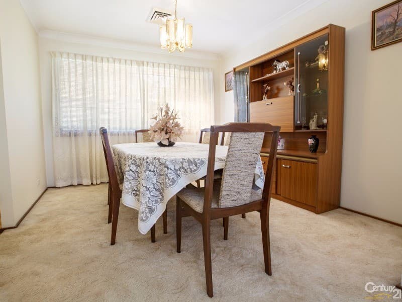 1/95-97 Ware Street, Fairfield, NSW, 2165, Wetherill Park - Thumbnail 3