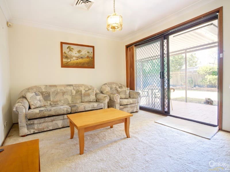 1/95-97 Ware Street, Fairfield, NSW, 2165, Wetherill Park - Thumbnail 5