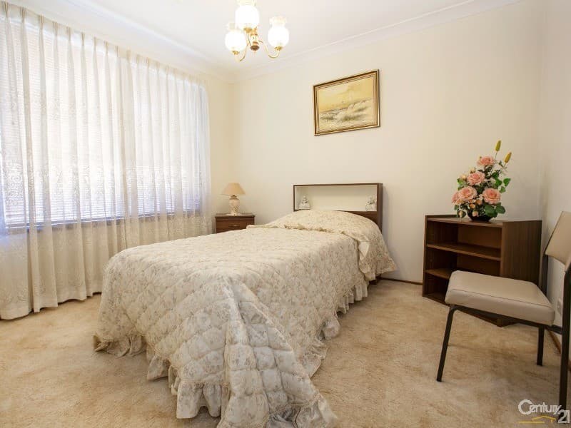 1/95-97 Ware Street, Fairfield, NSW, 2165, Wetherill Park - Thumbnail 7