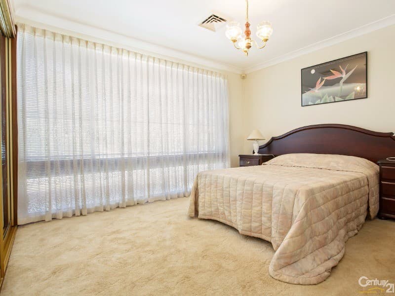 1/95-97 Ware Street, Fairfield, NSW, 2165, Wetherill Park - Thumbnail 6