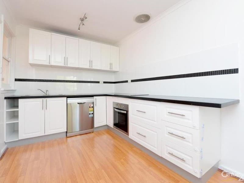 1/95-97 Ware Street, Fairfield, NSW, 2165, Fairfield West - Thumbnail 2