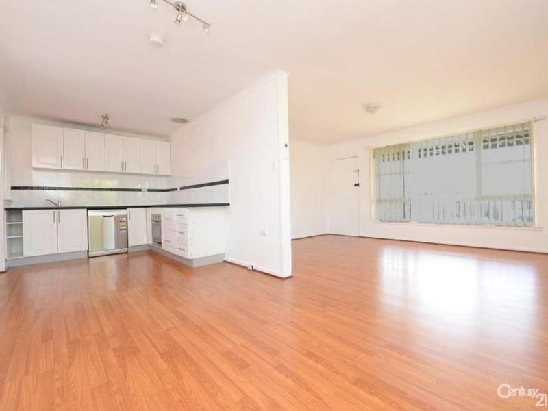 1/95-97 Ware Street, Fairfield, NSW, 2165, Fairfield West - Thumbnail 3