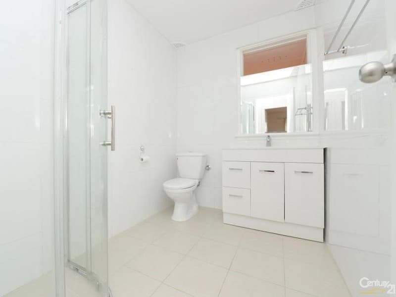 1/95-97 Ware Street, Fairfield, NSW, 2165, Fairfield West - Thumbnail 4