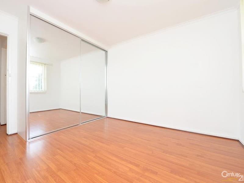 1/95-97 Ware Street, Fairfield, NSW, 2165, Fairfield West - Thumbnail 5