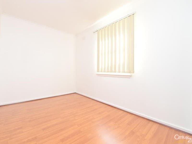 1/95-97 Ware Street, Fairfield, NSW, 2165, Fairfield West - Thumbnail 6