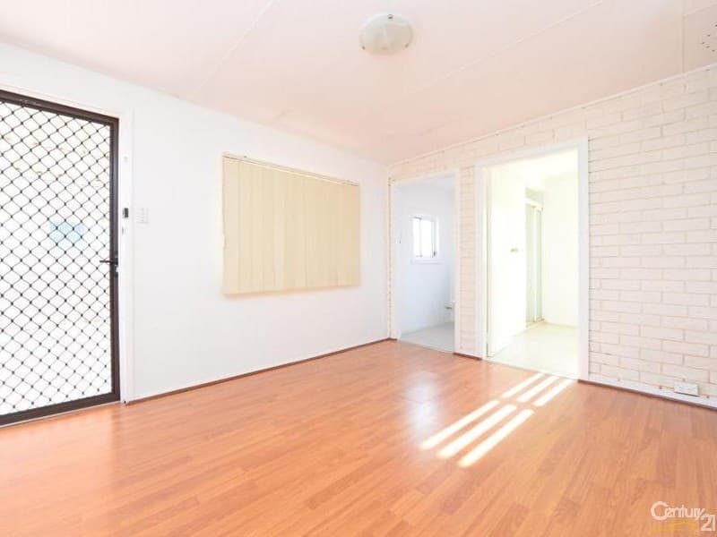 1/95-97 Ware Street, Fairfield, NSW, 2165, Fairfield West - Thumbnail 7