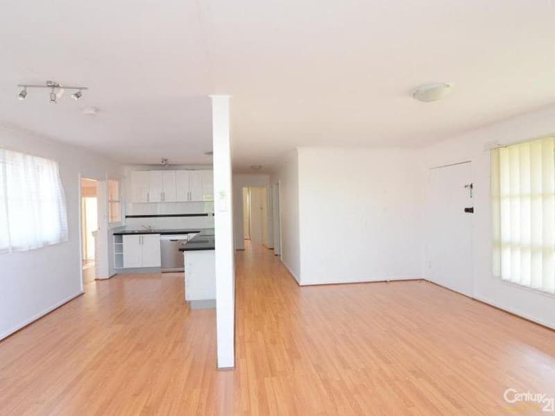 1/95-97 Ware Street, Fairfield, NSW, 2165, Fairfield West - Thumbnail 8