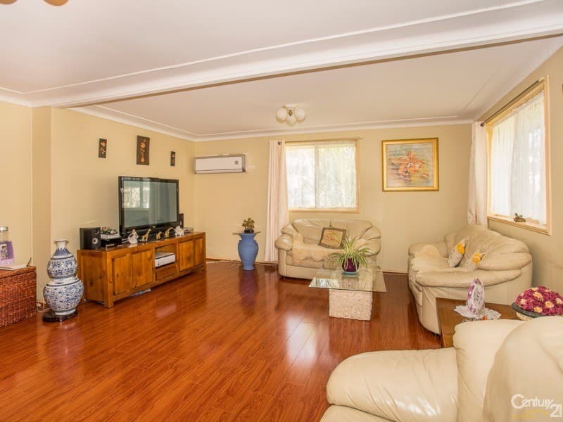 1/95-97 Ware Street, Fairfield, NSW, 2165, Leumeah - Thumbnail 4