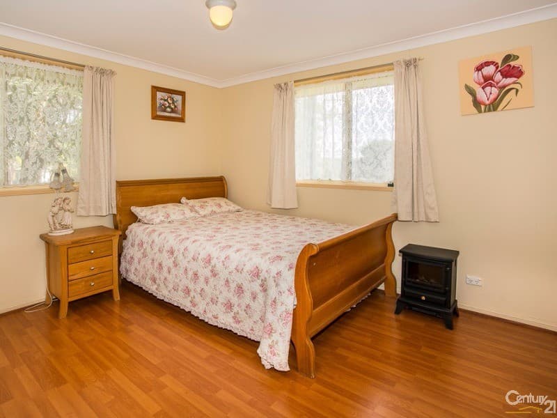 1/95-97 Ware Street, Fairfield, NSW, 2165, Leumeah - Thumbnail 7