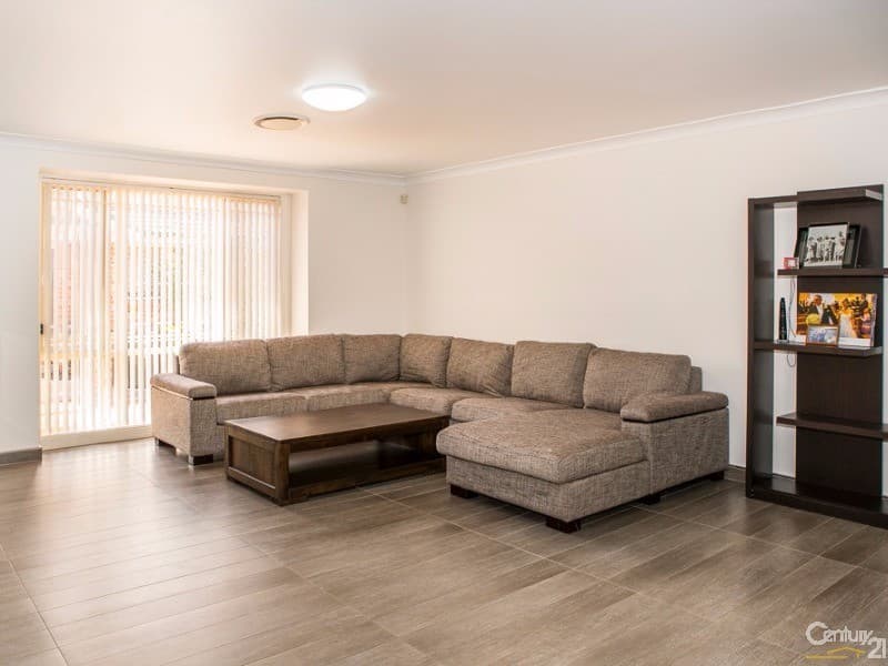 4/34 - 36 Longfield Street, Cabramatta, NSW, 2166, Cabramatta - Thumbnail 2