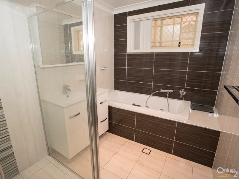 4/34 - 36 Longfield Street, Cabramatta, NSW, 2166, Cabramatta - Thumbnail 5