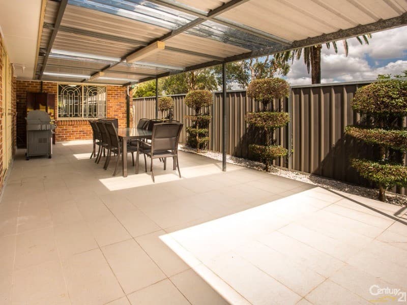 4/34 - 36 Longfield Street, Cabramatta, NSW, 2166, Cabramatta - Thumbnail 6