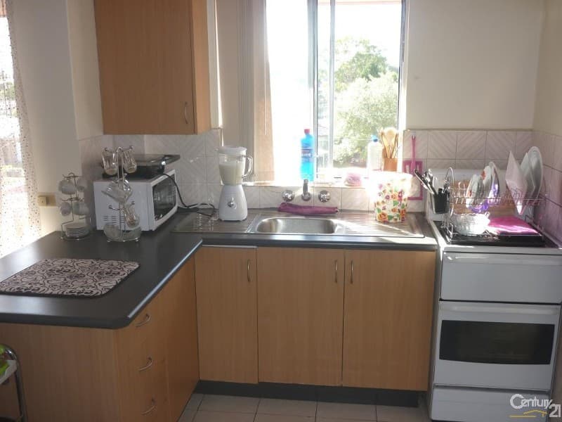 9/91 Smart Street, Fairfield, NSW, 2165, Fairfield - Thumbnail 2