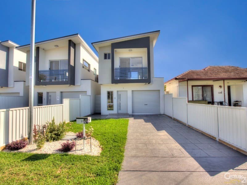 21 Coolibar Street, Canley Heights, NSW, 2166, Canley Heights - Image 1
