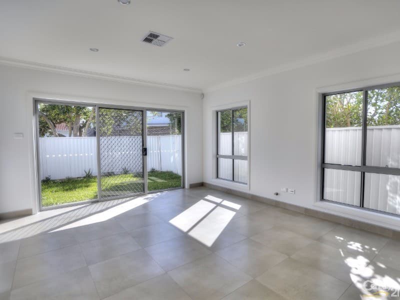 21 Coolibar Street, Canley Heights, NSW, 2166, Canley Heights - Thumbnail 3