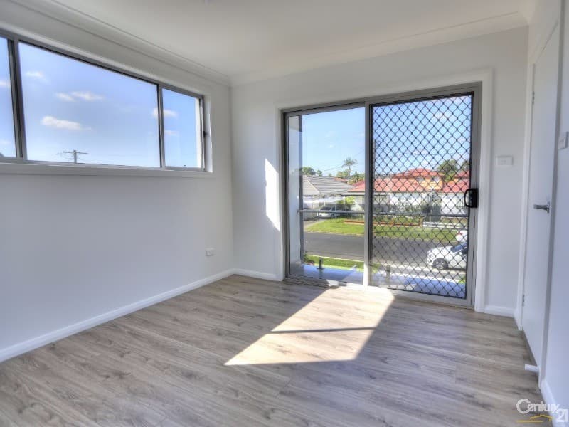 21 Coolibar Street, Canley Heights, NSW, 2166, Canley Heights - Thumbnail 4
