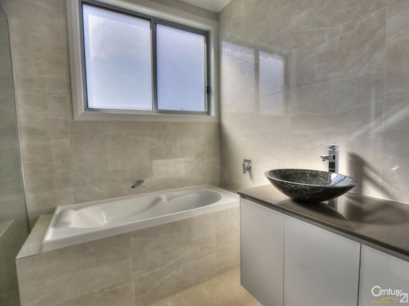 21 Coolibar Street, Canley Heights, NSW, 2166, Canley Heights - Thumbnail 5