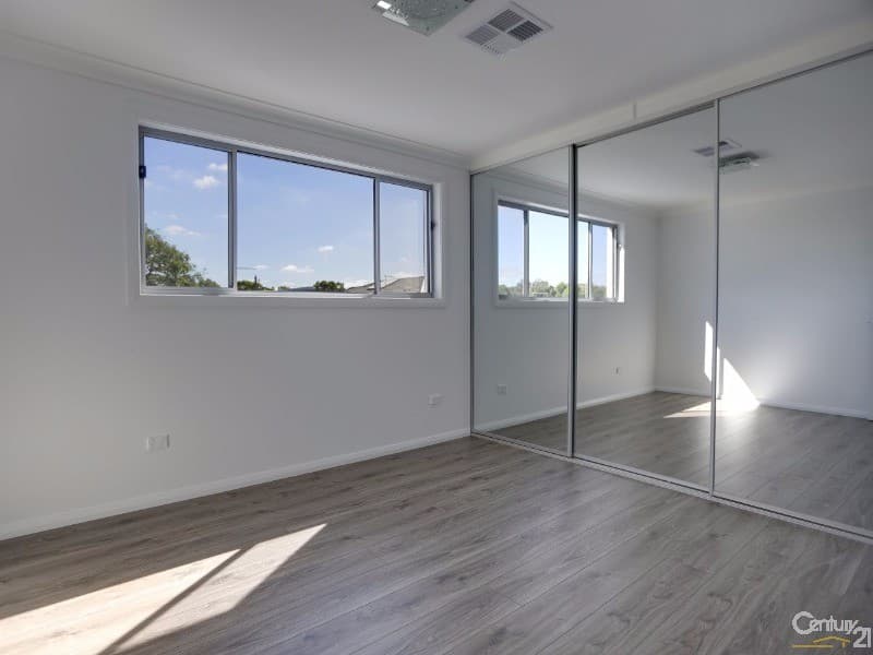 21 Coolibar Street, Canley Heights, NSW, 2166, Canley Heights - Thumbnail 6