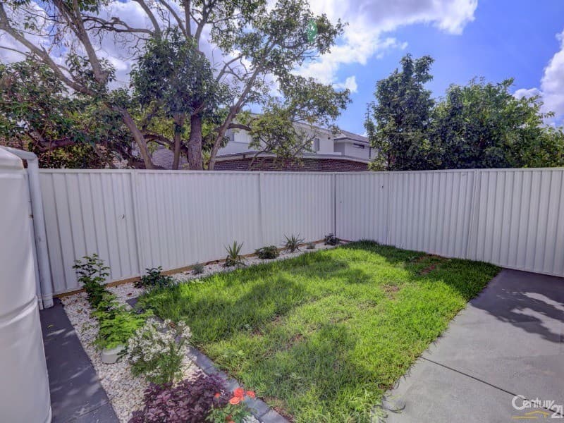 21 Coolibar Street, Canley Heights, NSW, 2166, Canley Heights - Thumbnail 7