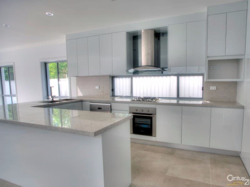 21 Coolibar Street, Canley Heights, NSW, 2166, Canley Heights - Thumbnail 2