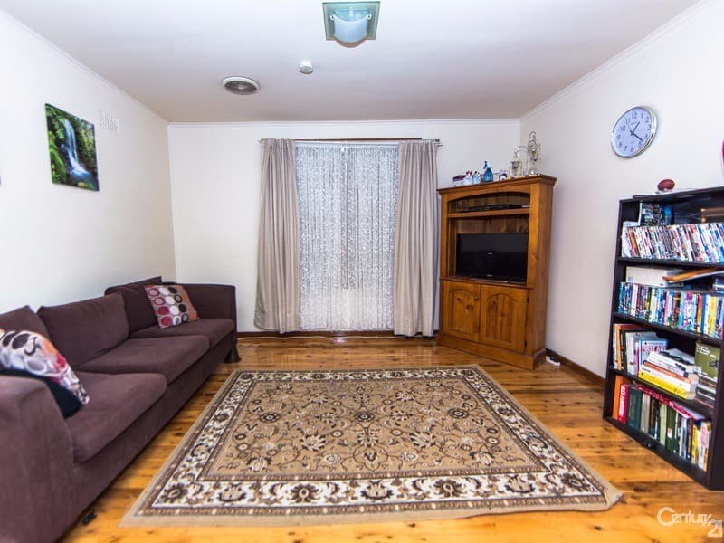 14 Busby Road, Busby, NSW, 2168, Busby - Thumbnail 2